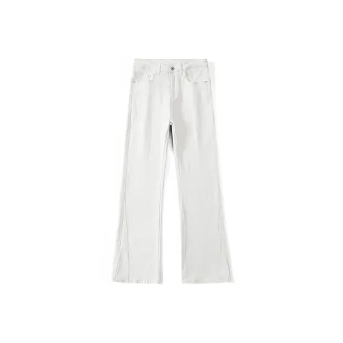 Softee Leggings Basic