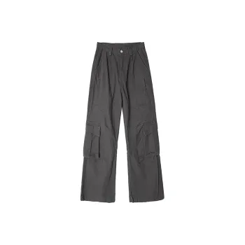 Cost Per Kilo Jeans Unisex