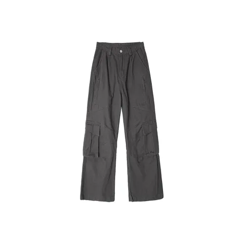 Download Cheap Ediconnect Jordan Outlet APP
