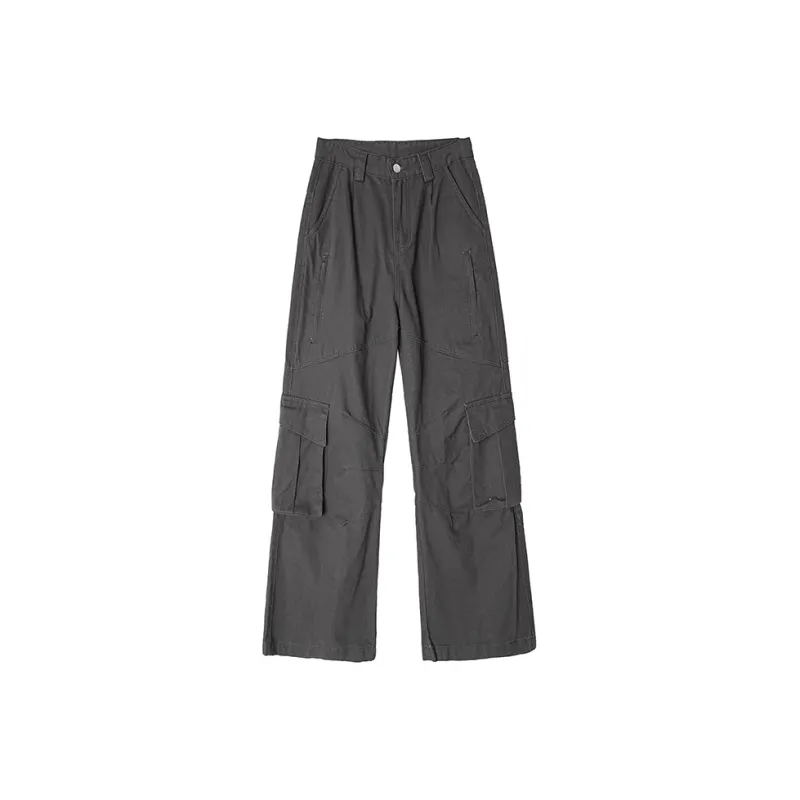 Cost Per Kilo Jeans Unisex-0
