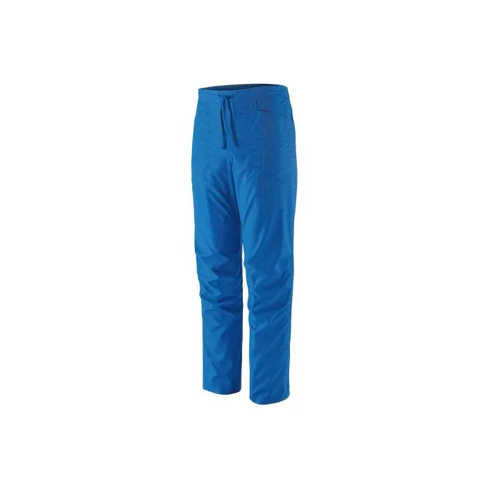 Patagonia Casual Pants Men-9