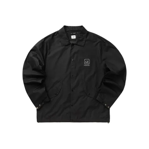 C.P.Company The Metropolis Series Shirt