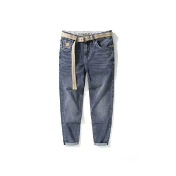 JUCY JUDY Jeans Unisex