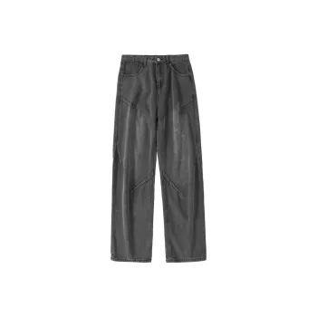 NC 30 Jeans Unisex