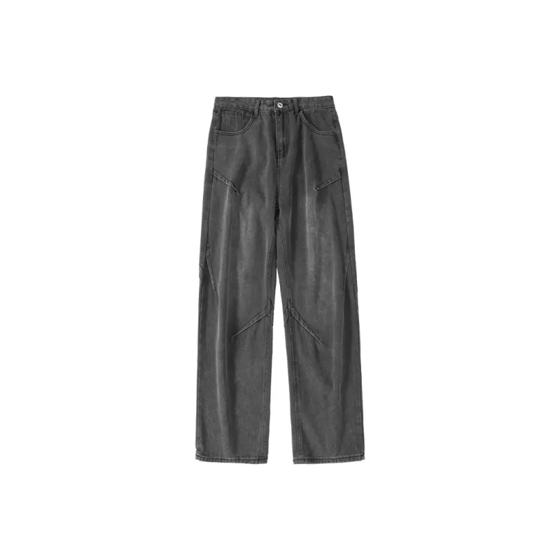 NC 30 Jeans Unisex-0
