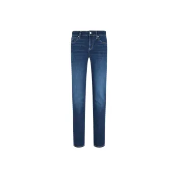 CALVIN KLEIN Jeans Women's Denim Blue