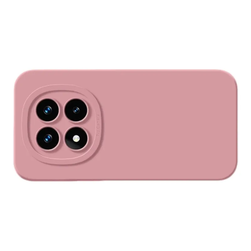 KEBO Phone Cases-16