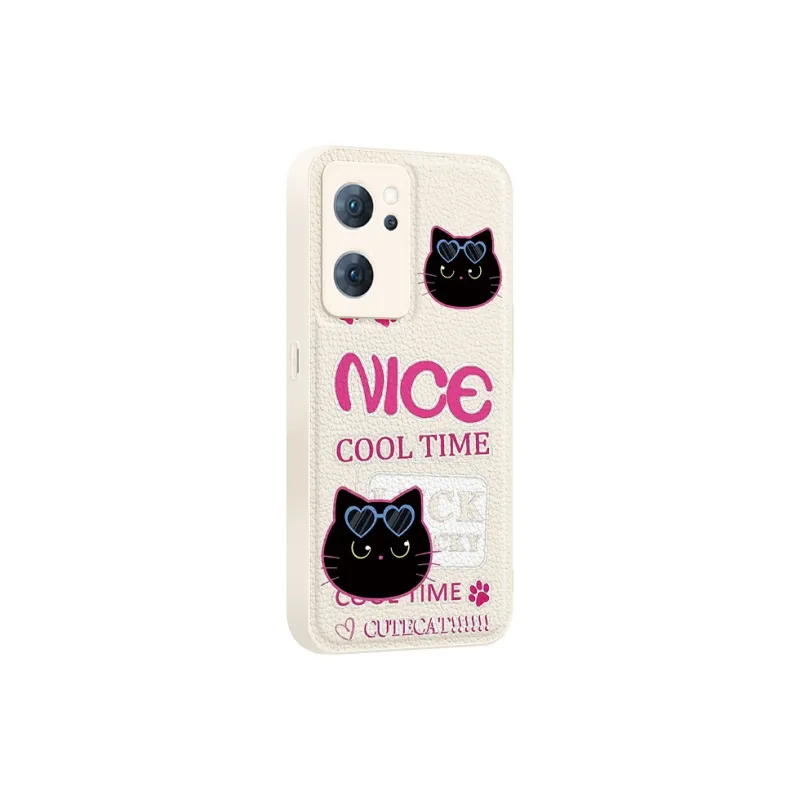 Small bones Phone Cases-2