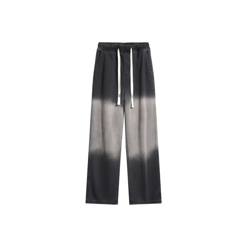 ABCNF Jeans Unisex-0