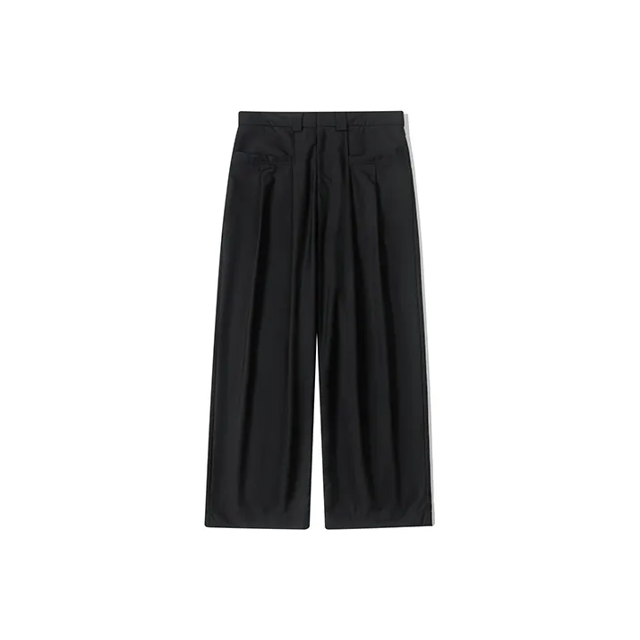 DIMC Casual Pants Unisex-5