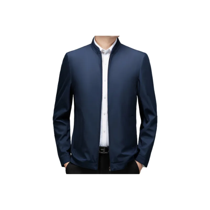 PIERRE CARDIN Jackets Men-5