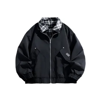 Stillslow Jackets Unisex