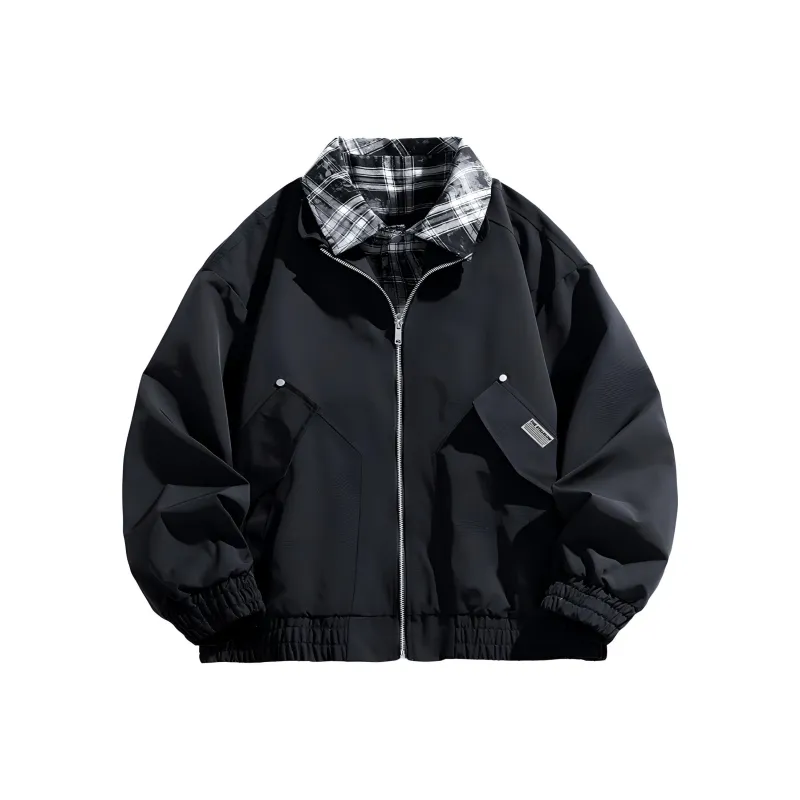 Stillslow Jackets & Coats Unisex-0