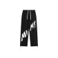 Black (Regular)