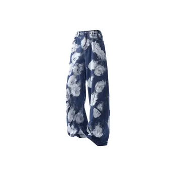 RICE NINE TEN Jeans Unisex