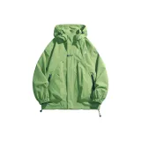 Fruit Green