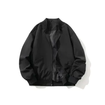 FOR FEAR THAT Jackets Coats Unisex
