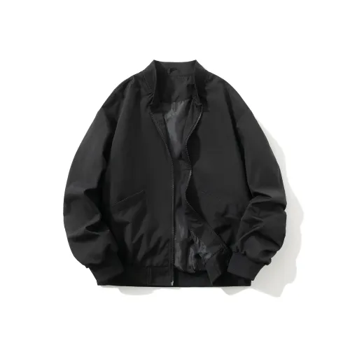 FOR FEAR THAT Jackets Coats Unisex