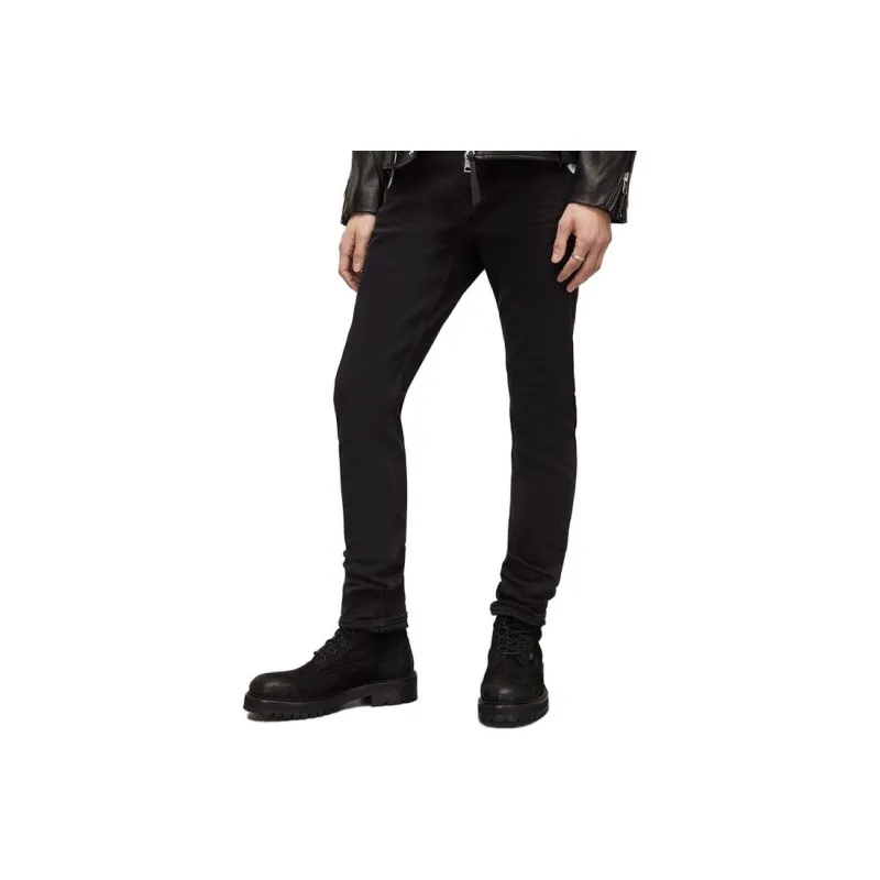 ALLSAINTS Jeans Men Raven-0