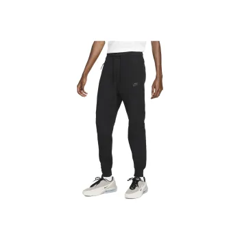 Nike Sportswear Tech Fleece Men's Joggers