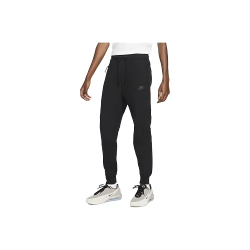 Nike Sportswear Tech Fleece Men's Joggers