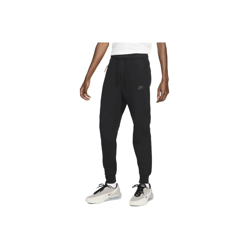 Nike Sportswear Tech Fleece Joggers-0