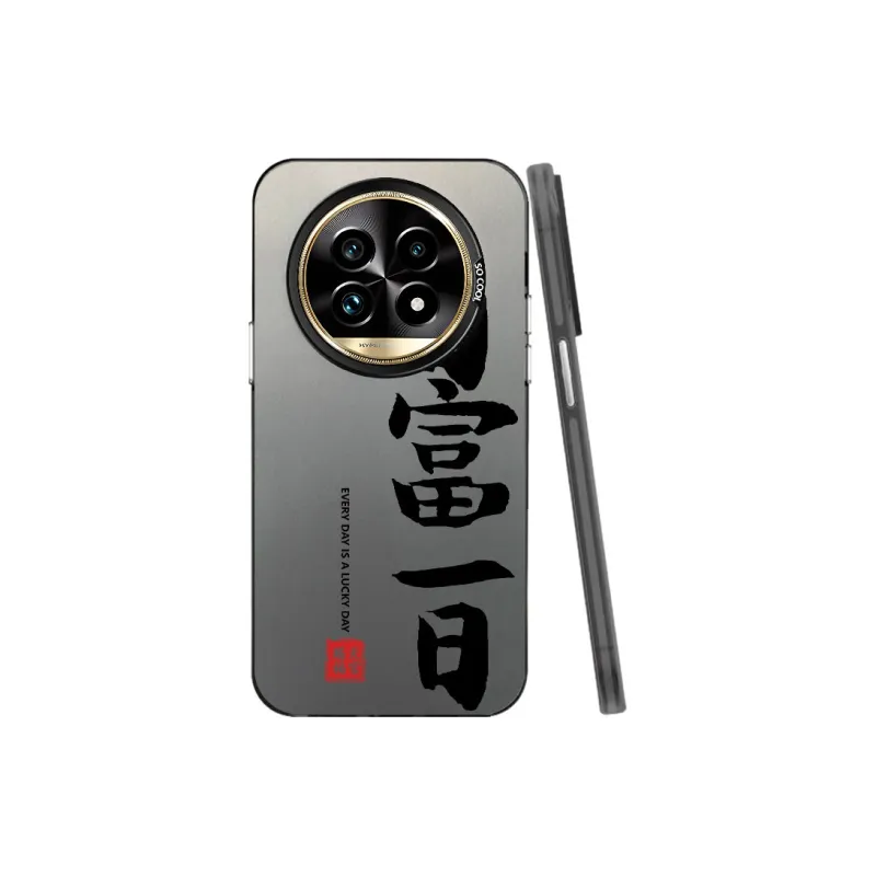 Baochengbao Phone Cases-9