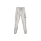 Slate Gray