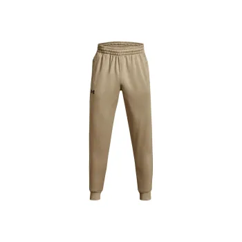 Under Armour Armor Fleece® Knitted Sports Pants Men's Khaki