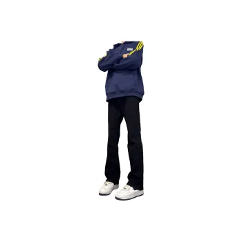 D&W Jeans Unisex