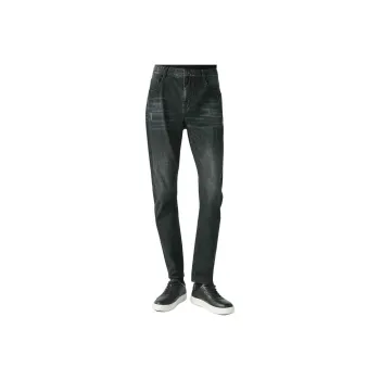 K BOXING Jeans Men