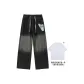 Black (Comes with Short-Sleeved Shirt)