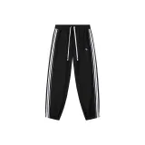 Vintage Trend Black