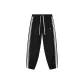 Tide Black