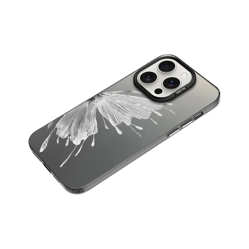 YIBAOBAO Phone Cases-7