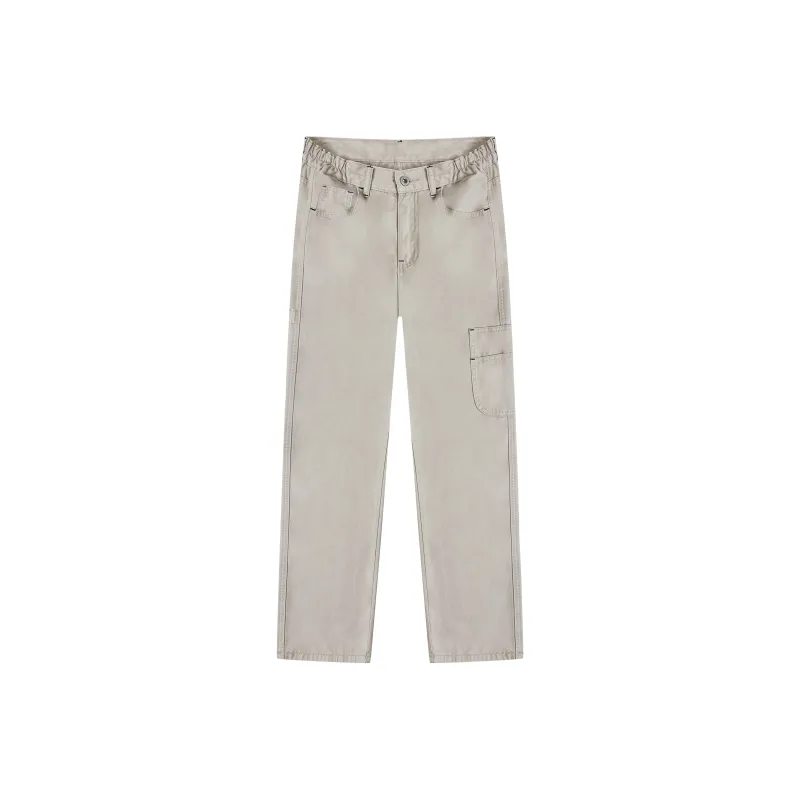 FOREVER 21 Jeans Men-11