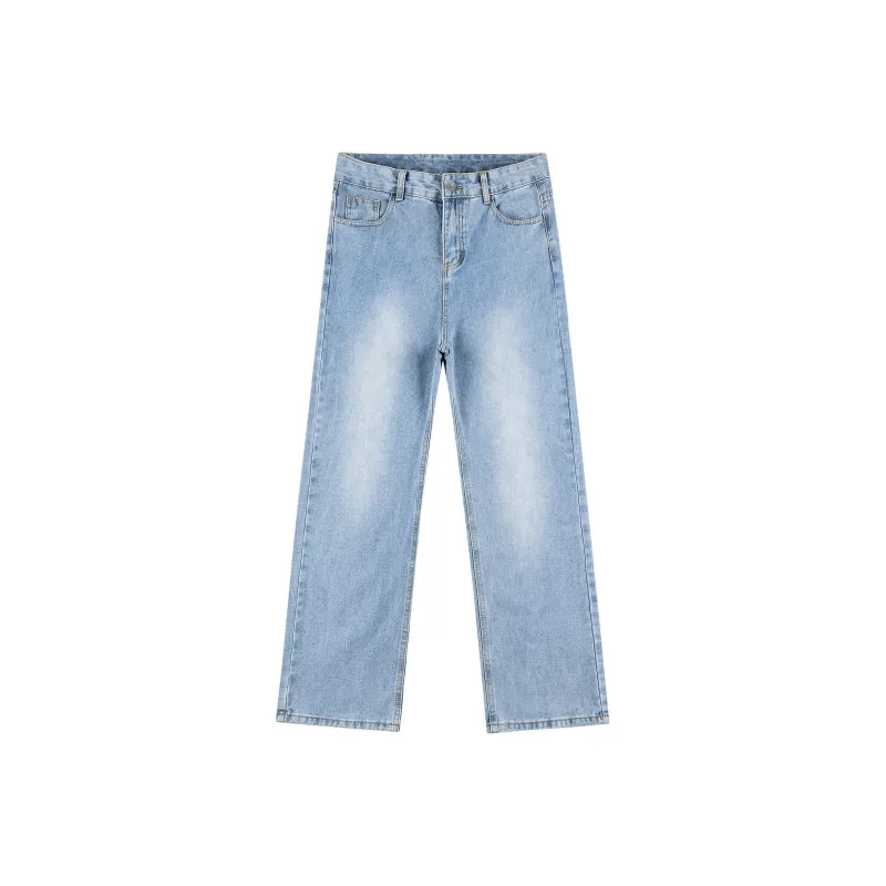 LUCKY BRAND Jeans Unisex-25