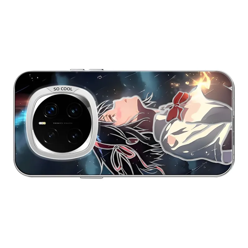 CHUNFAN Phone Cases-9
