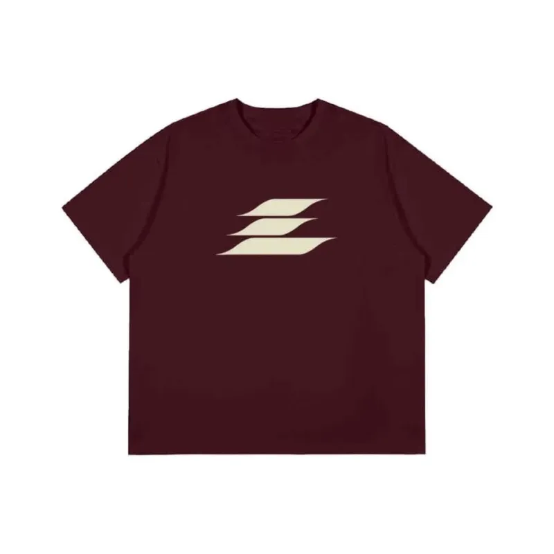 M MAICCO Fashion Essential T Shirt Unisex-8
