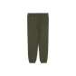 KHX/Army Green