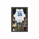 Kevin Durant