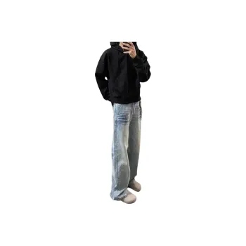 Glona Klio Jeans Unisex Blue