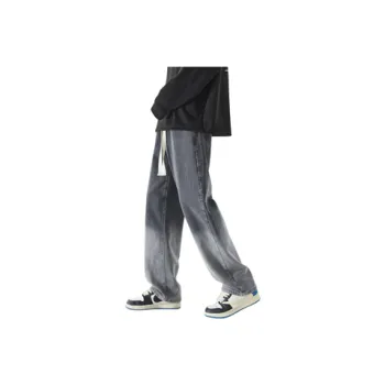 OKPI Jeans Unisex
