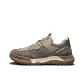 Khaki Coffee