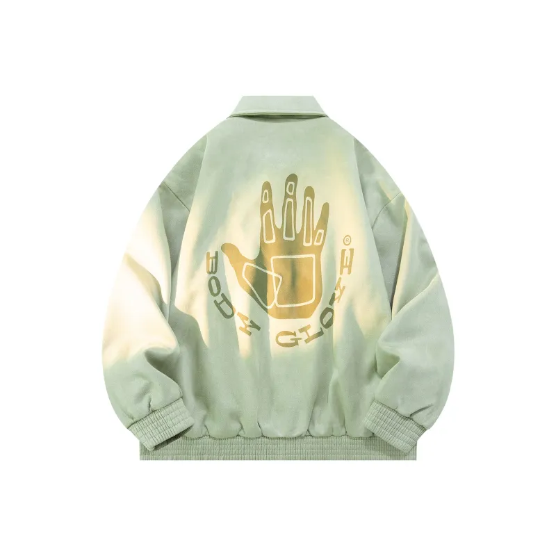 BODY GLOVE Jackets & Coats Unisex-6