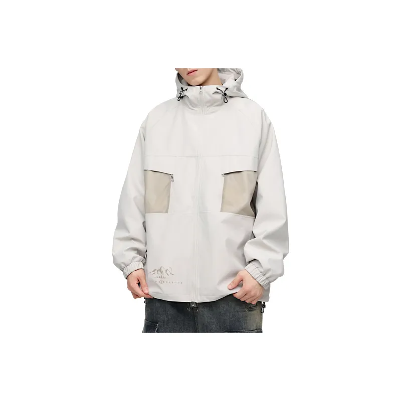 JOSEPH ABBOUD Jackets & Coats Unisex-2
