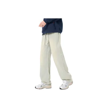 SESAME STREET Jeans Unisex Yellow Mud