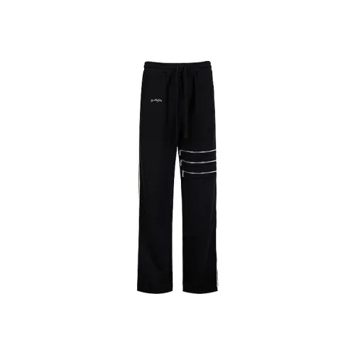 Skinny jeans levi's