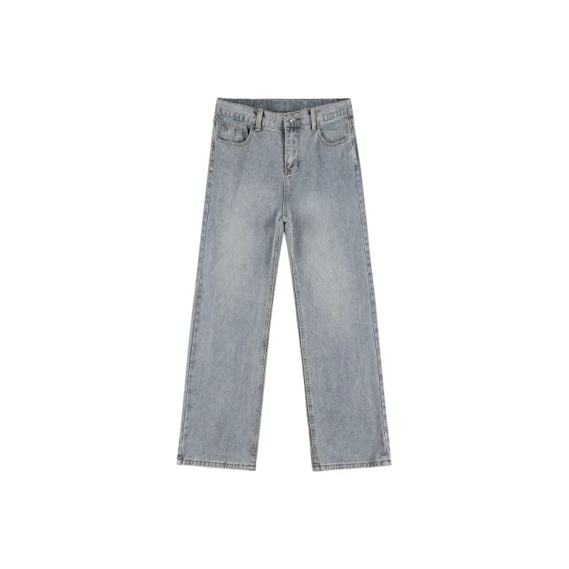 LUCKY BRAND Jeans Unisex-34