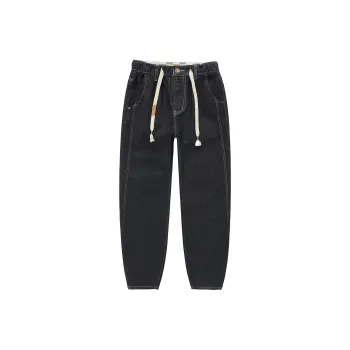 SANTASTIC Jeans Men